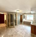 68404 Dailey Road - Photo 23