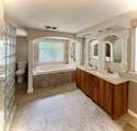 68404 Dailey Road - Photo 24