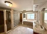 68404 Dailey Road - Photo 25