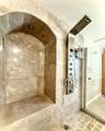 68404 Dailey Road - Photo 26