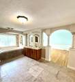 68404 Dailey Road - Photo 27