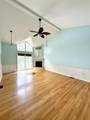 68404 Dailey Road - Photo 28