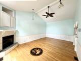 68404 Dailey Road - Photo 29