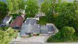 68404 Dailey Road - Photo 3