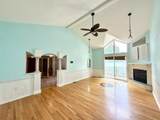 68404 Dailey Road - Photo 30