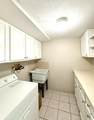 68404 Dailey Road - Photo 31