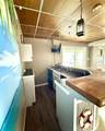 68404 Dailey Road - Photo 32