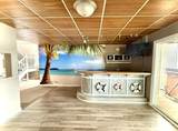 68404 Dailey Road - Photo 33