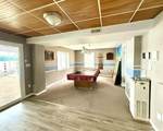 68404 Dailey Road - Photo 34