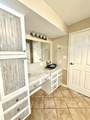 68404 Dailey Road - Photo 35
