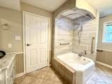 68404 Dailey Road - Photo 36