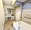 68404 Dailey Road - Photo 37