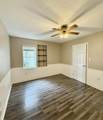 68404 Dailey Road - Photo 38