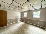 68404 Dailey Road - Photo 39