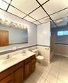 68404 Dailey Road - Photo 40