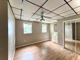 68404 Dailey Road - Photo 41