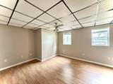 68404 Dailey Road - Photo 42