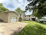 68404 Dailey Road - Photo 43