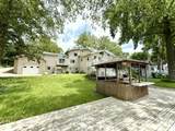 68404 Dailey Road - Photo 44