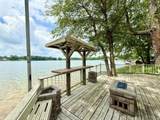 68404 Dailey Road - Photo 45