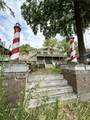 68404 Dailey Road - Photo 46