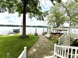 68404 Dailey Road - Photo 47
