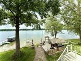 68404 Dailey Road - Photo 48