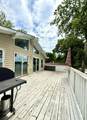 68404 Dailey Road - Photo 49