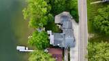 68404 Dailey Road - Photo 5