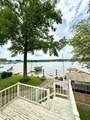 68404 Dailey Road - Photo 50