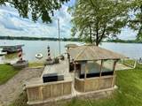 68404 Dailey Road - Photo 51