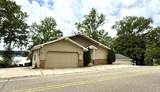 68404 Dailey Road - Photo 52