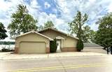 68404 Dailey Road - Photo 53