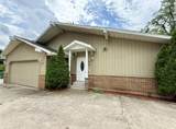 68404 Dailey Road - Photo 54