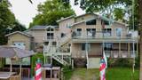 68404 Dailey Road - Photo 55