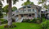 68404 Dailey Road - Photo 57