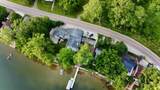 68404 Dailey Road - Photo 58