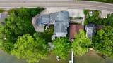 68404 Dailey Road - Photo 59