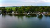 68404 Dailey Road - Photo 6