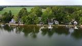 68404 Dailey Road - Photo 60