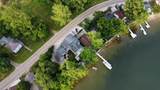 68404 Dailey Road - Photo 61