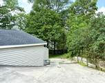 68404 Dailey Road - Photo 7