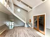 68404 Dailey Road - Photo 8