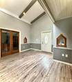 68404 Dailey Road - Photo 9