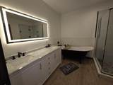 2873 Oliver Street - Photo 10