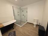 2873 Oliver Street - Photo 11