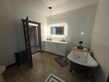 2873 Oliver Street - Photo 12