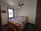 2873 Oliver Street - Photo 13
