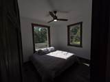 2873 Oliver Street - Photo 15