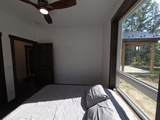 2873 Oliver Street - Photo 16
